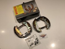 Renault Fuego TL GTL Renault