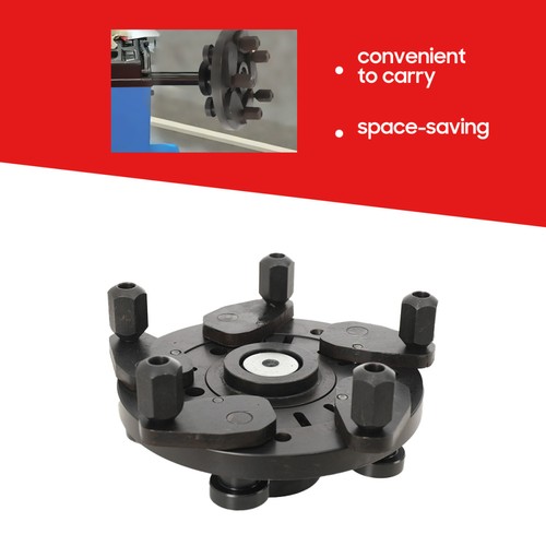 Adattatore universale per