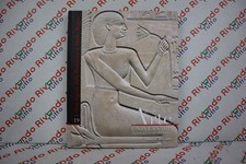 STORIA DELL'ARTE UNIVERSALE