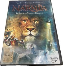 Le cronache di Narnia - Il
