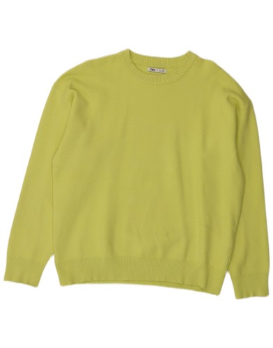 Maglione uomo - , zara