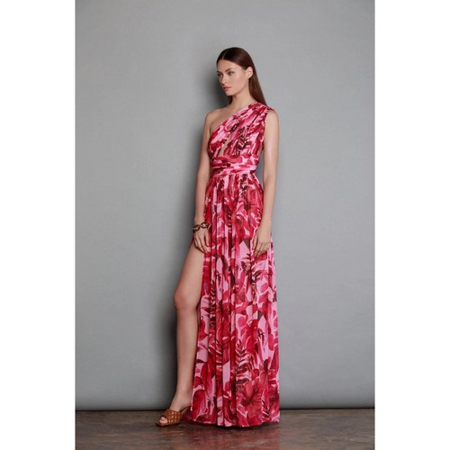 Bronx and banco floral - floral, print