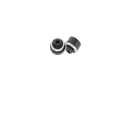 Vision metron rear wheel - vision,