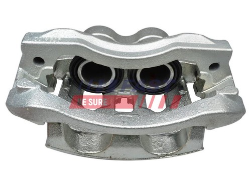Pinza freno fast ft32179 ghisa - pinza,