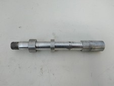 TRIAL SHERCO 320 3.2 4T 2007