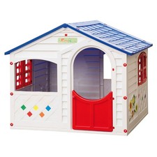 Grand Soleil Casamia casetta