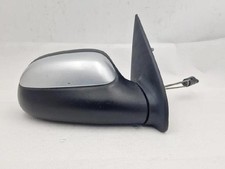 8148KT SPECCHIETTO RETROVISORE