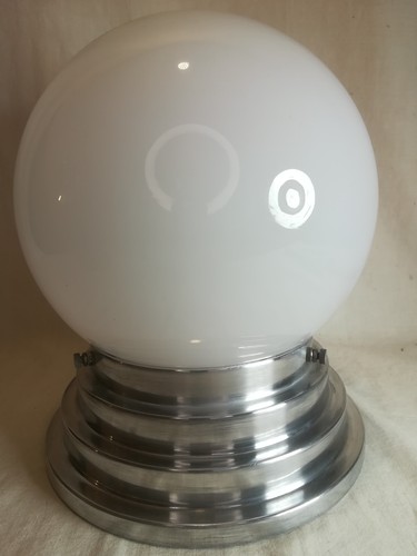 Art déco deckenlampe - art,