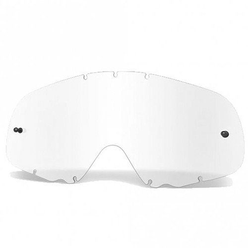 Oakley occhiali lenti - oakley,
