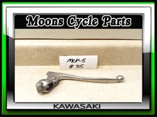 VTG 1972-1976 Kawasaki S2 350
