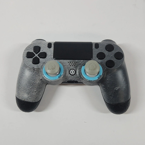 Controller scuf sg403 - controller,
