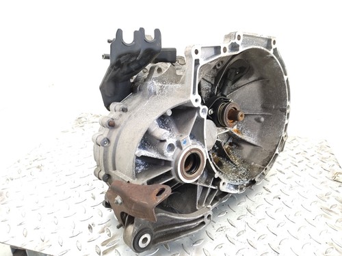 9m5r7002ya riduttore 182635 - riduttore,