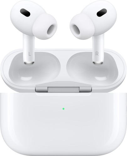 Apple airpods pro - apple,