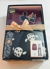 HARRRY POTTER 'HOGWARTS IS MY