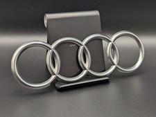 Audi Logo 8E9853742 Posteriore