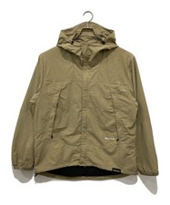 Karrimor triton jkt beige 101450