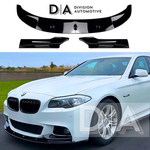 Per bmw serie - per,
