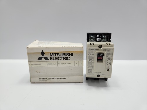 Mitsubishi interruttore - mitsubishi,