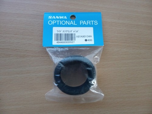 Steering pad largo sanw per - steering,