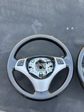 Volante BMW E90/91/92/93