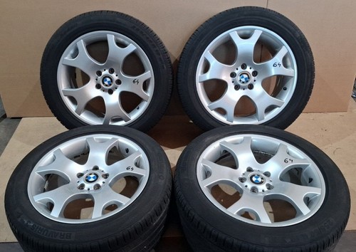 Cer cerchi bmw x5 - -,