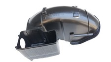 GC8-AF 020 AIRBOX PARAFANGO