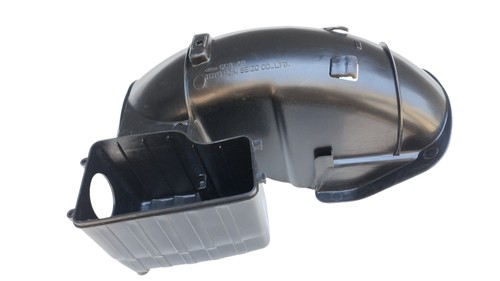 Gc8 020 airbox - gc8-af,