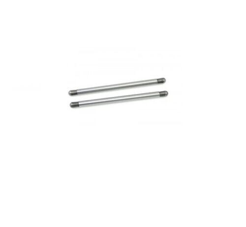 Serpent 600108 hingepin - serpent, (2)