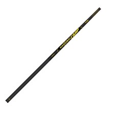 CANNA TUBERTINI MARGINAL CARP MT 3,00 SPECIALE CARPODROMO MONTAGGIO ELASTICO