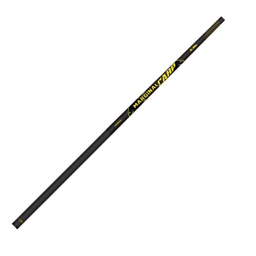 Canna tubertini marginal - marginal, carp