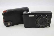 Ricoh R8 Digital Compact