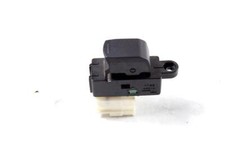 3799568L00000 COMANDO INTERRUTTORE ALZA-VETRO ALZA-CRISTALLO PORTA POSTERIORE SU