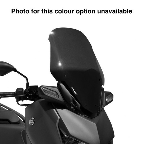 Schermo ermax touring - ermax,