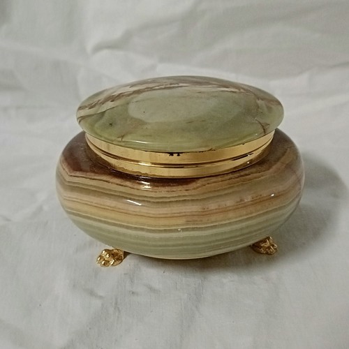 Scatola portagioie gioielli - scatola,