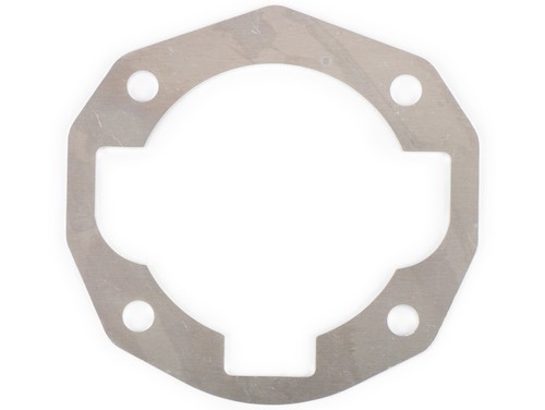 Distanziatore base cilindro