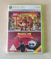Lego indiana jones kung - lego, +