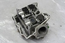 Testa cilindro testa motore