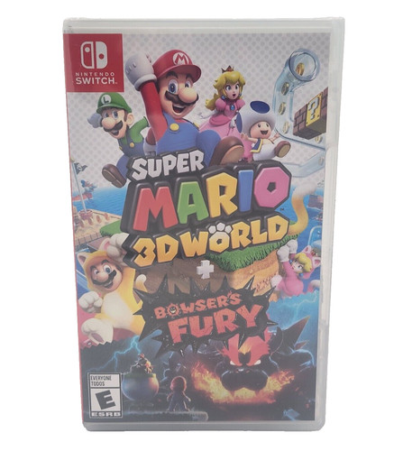 Super mario world - super, +