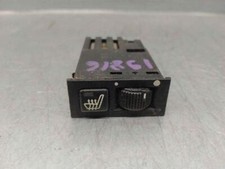 devio leva luci per BMW SERIE 5 BERLINA (E39) 2.5 61318352259 rectp4976965