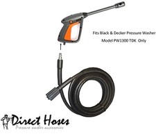 Tubo di ricambio per