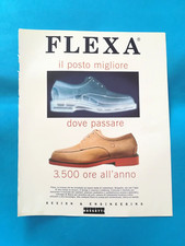 Clipping giornale - clipping, di
