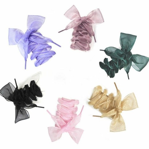 Scarpe sneakers nastro - scarpe,