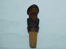 Legno Sughero Decorativo