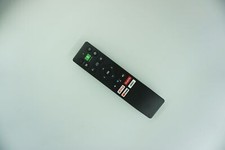 Telecomando Bluetooth vocale