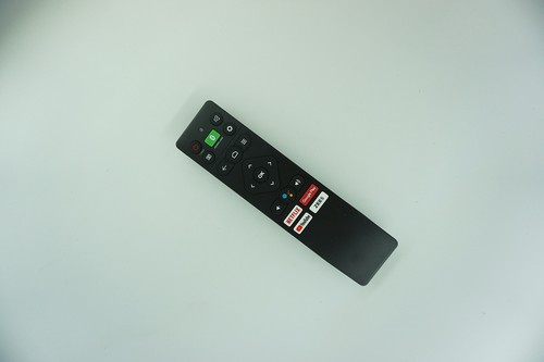 Telecomando bluetooth vocale - bluetooth,