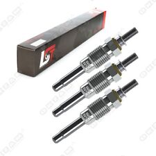 Candela Per Jeep Cherokee XJ