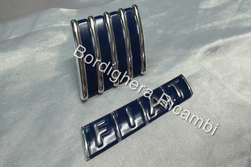 Scritta stemma logo sigla - logo,