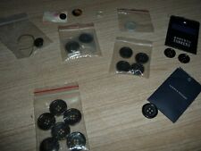 Bouton - ralph lauren -