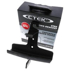 CTEK Supporto Caricabatterie