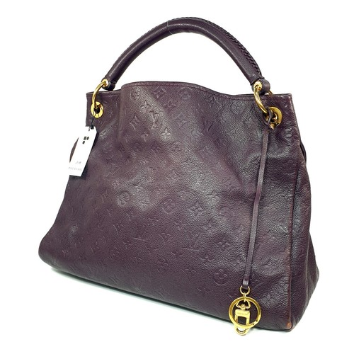 Tariff free authentic louis - free,